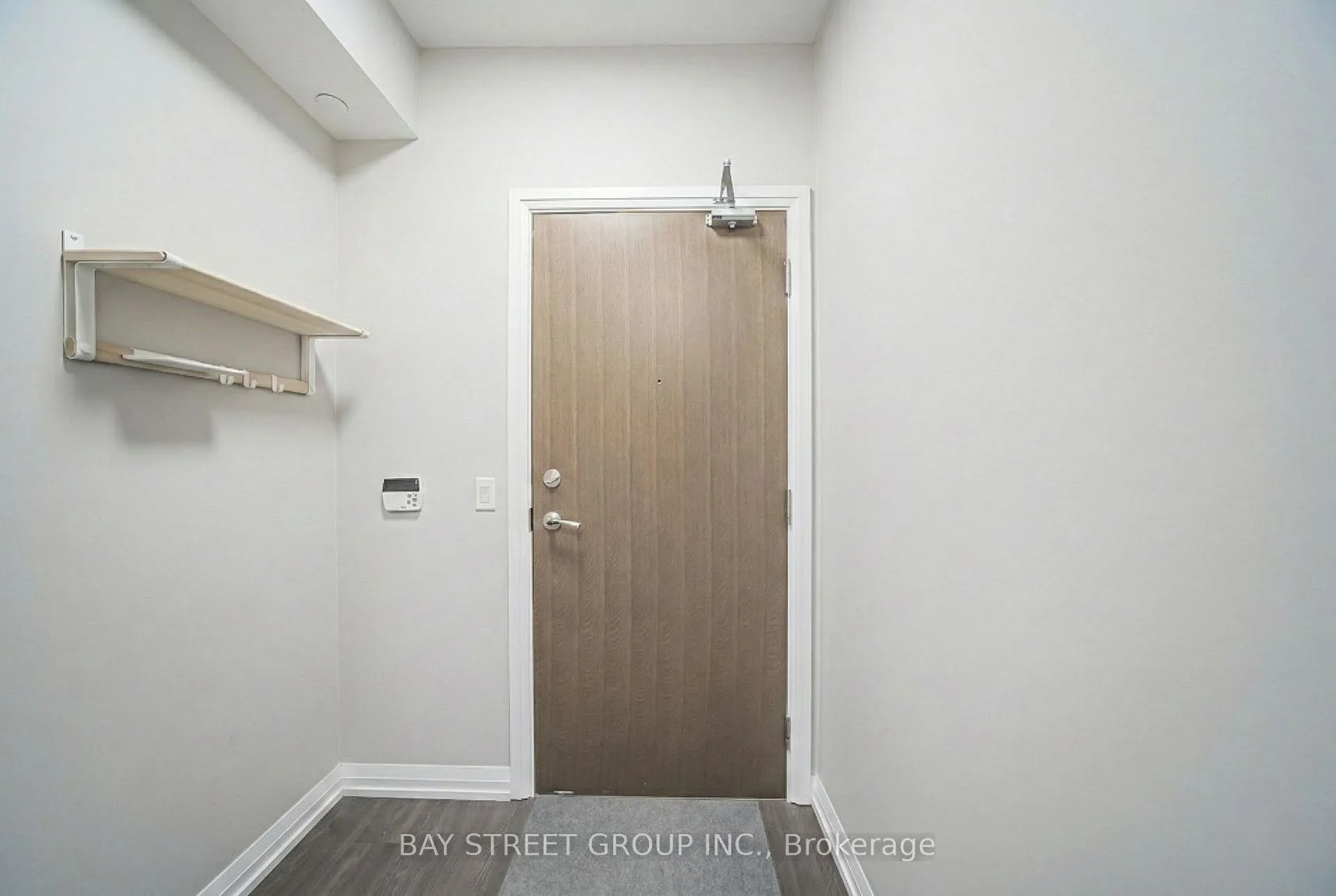 Photo 7 of Unit 303, 9560 Markham Road, Markham, Wismer — HOMEH