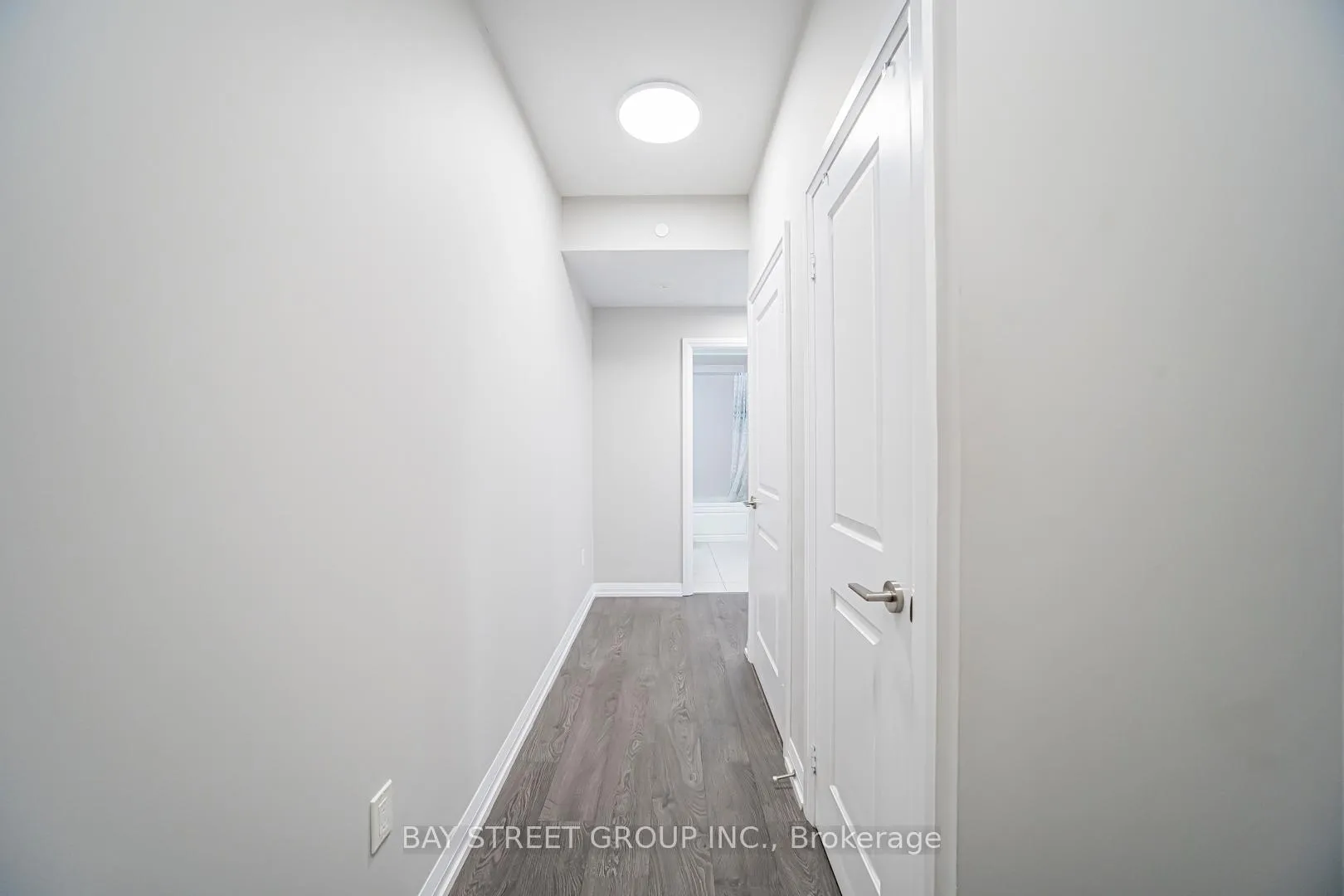 Photo 8 of Unit 303, 9560 Markham Road, Markham, Wismer — HOMEH