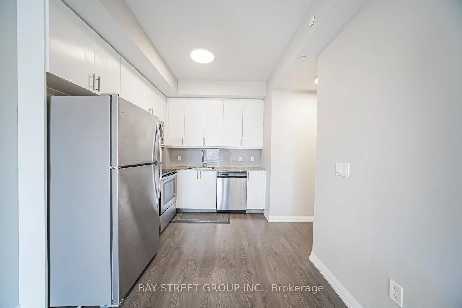 Photo 11 of Unit 303, 9560 Markham Road, Markham, Wismer — HOMEH