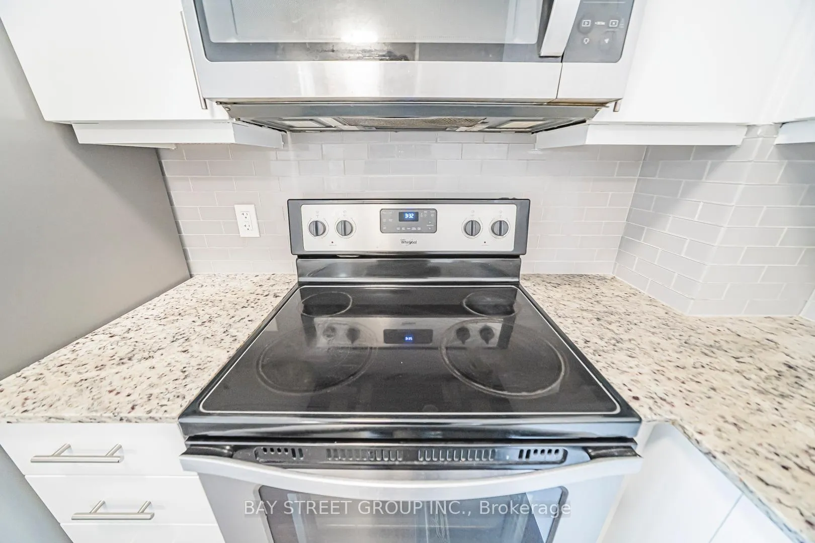 Photo 12 of Unit 303, 9560 Markham Road, Markham, Wismer — HOMEH