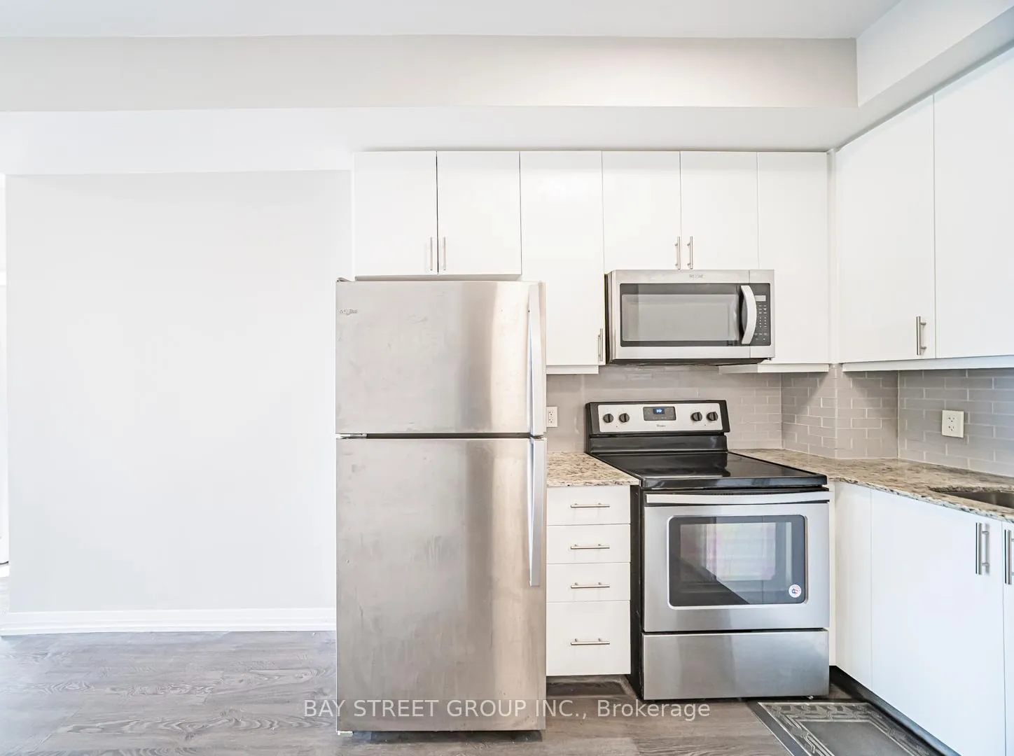 Photo 13 of Unit 303, 9560 Markham Road, Markham, Wismer — HOMEH