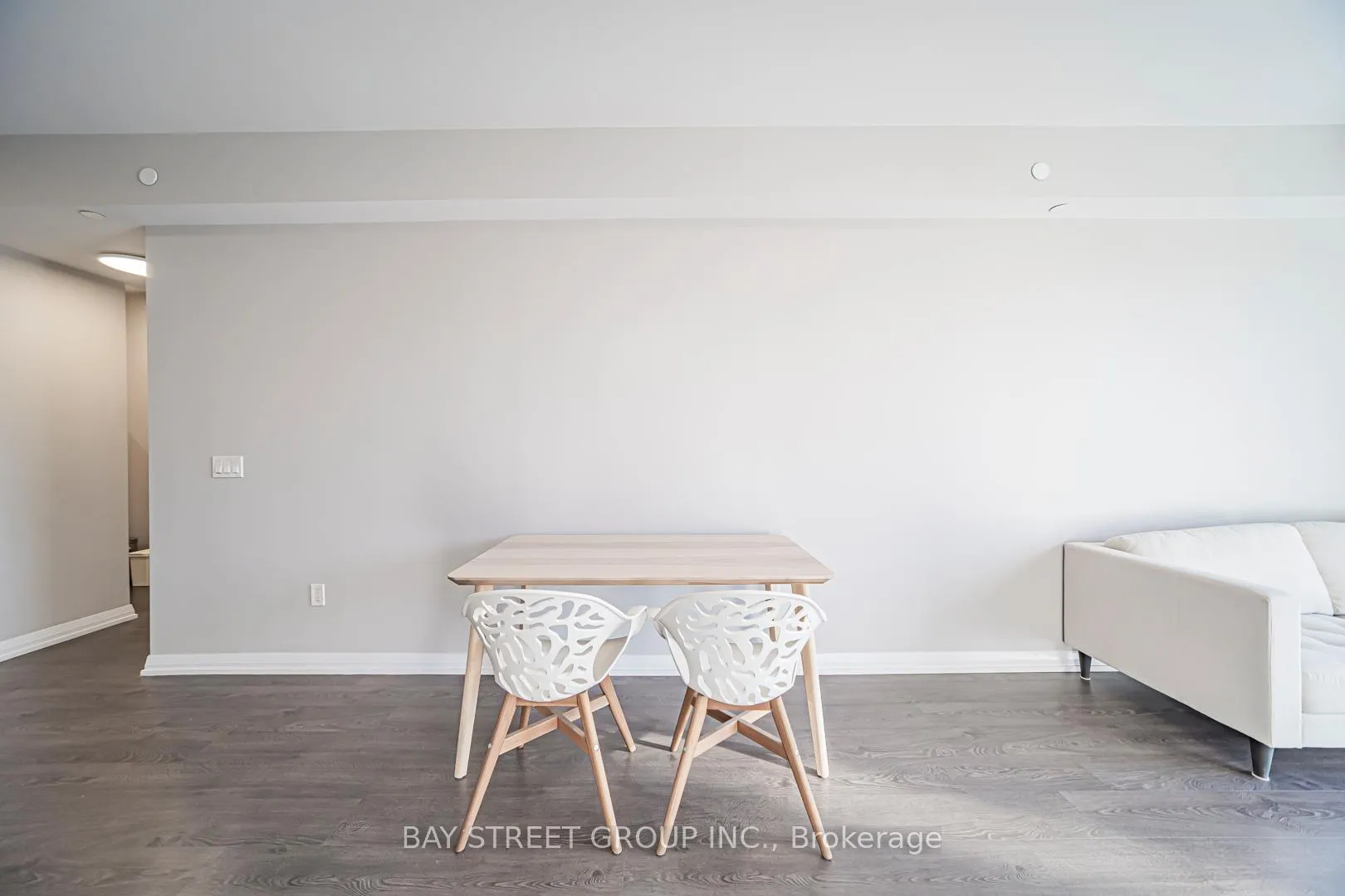 Photo 16 of Unit 303, 9560 Markham Road, Markham, Wismer — HOMEH