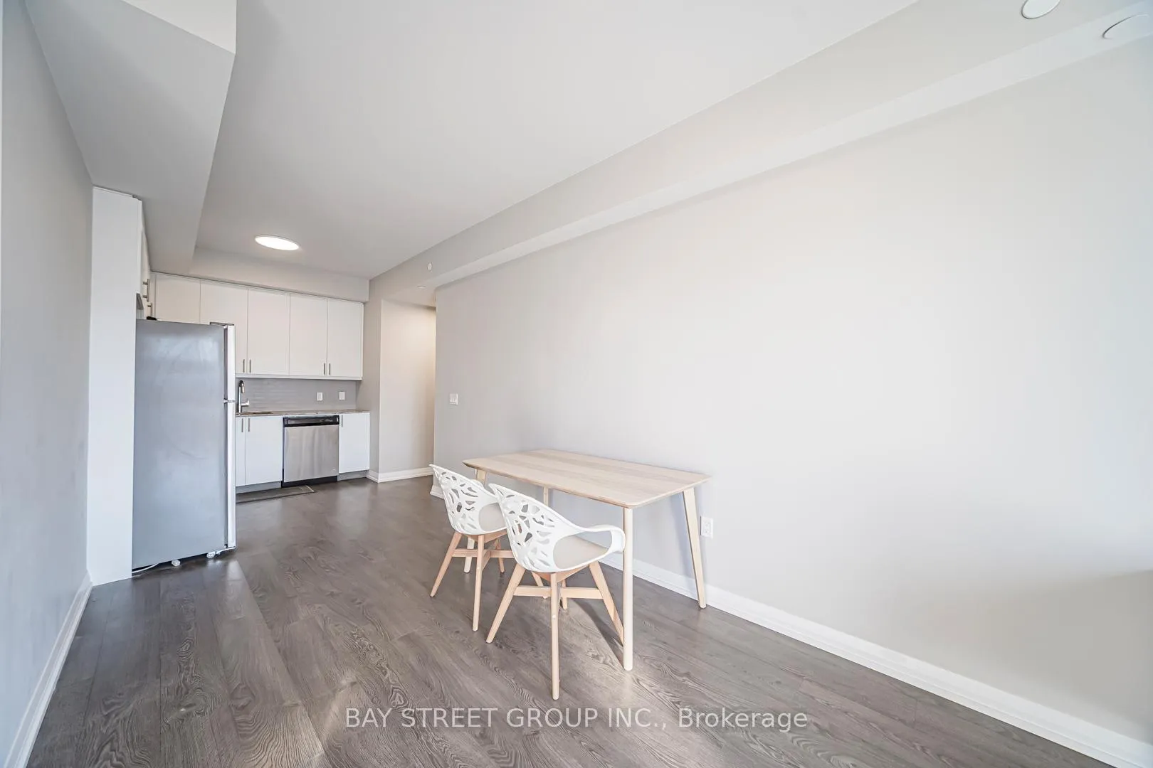 Photo 17 of Unit 303, 9560 Markham Road, Markham, Wismer — HOMEH
