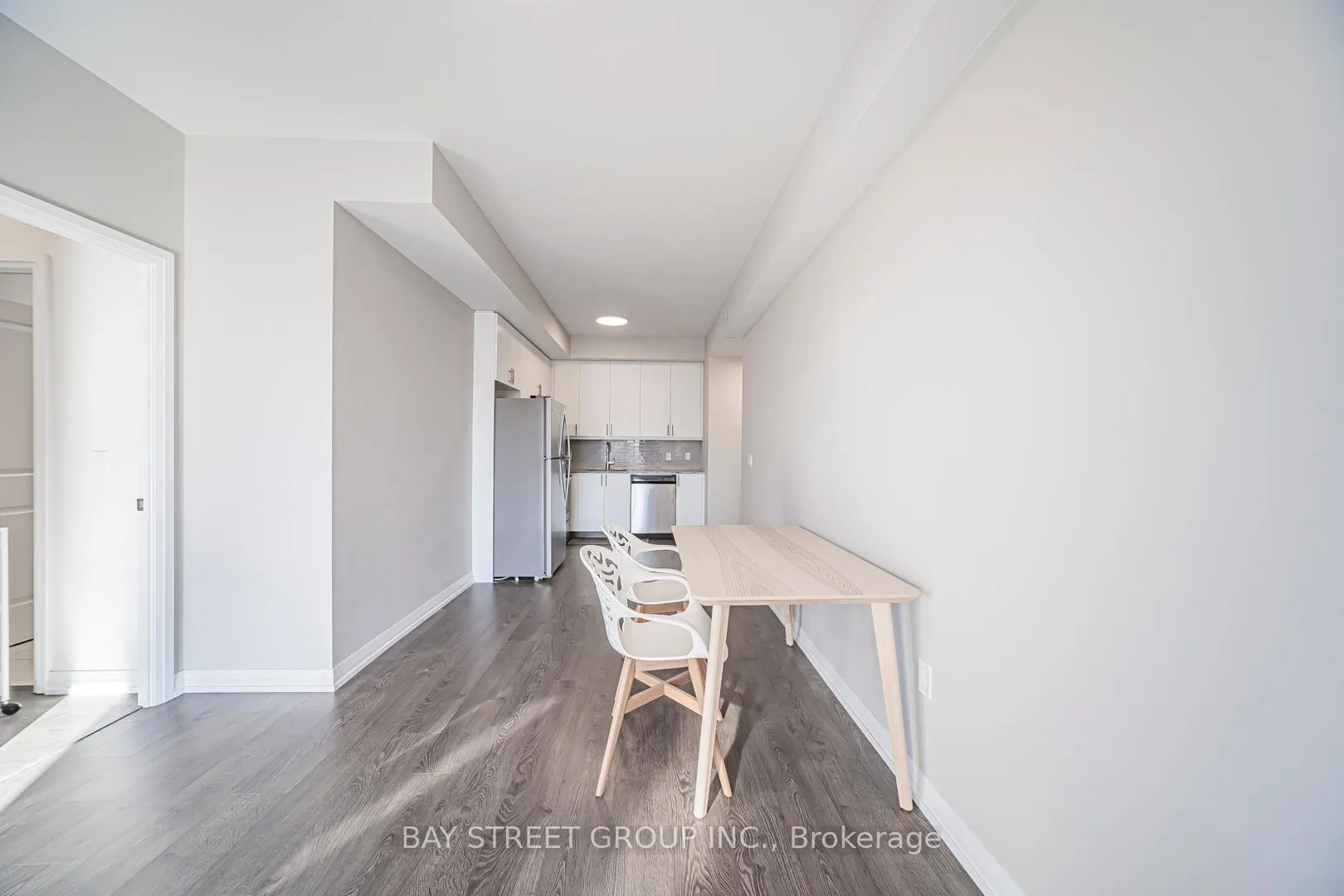 Photo 18 of Unit 303, 9560 Markham Road, Markham, Wismer — HOMEH