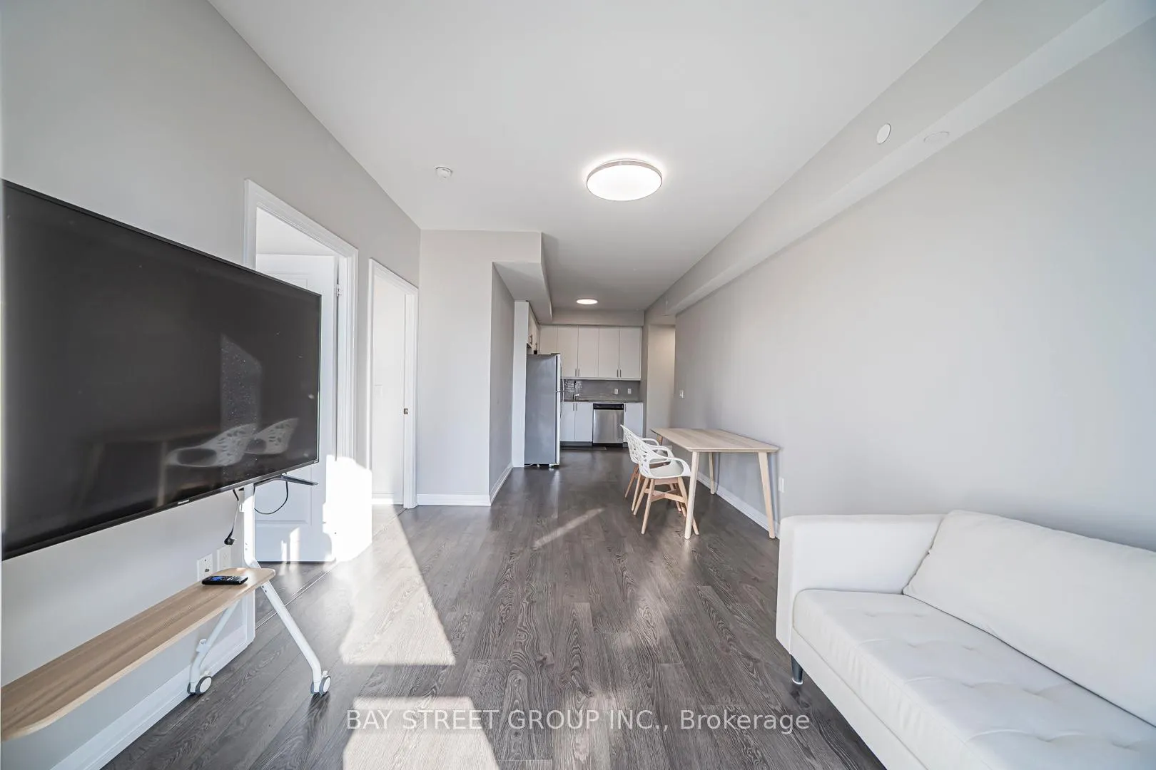 Photo 21 of Unit 303, 9560 Markham Road, Markham, Wismer — HOMEH