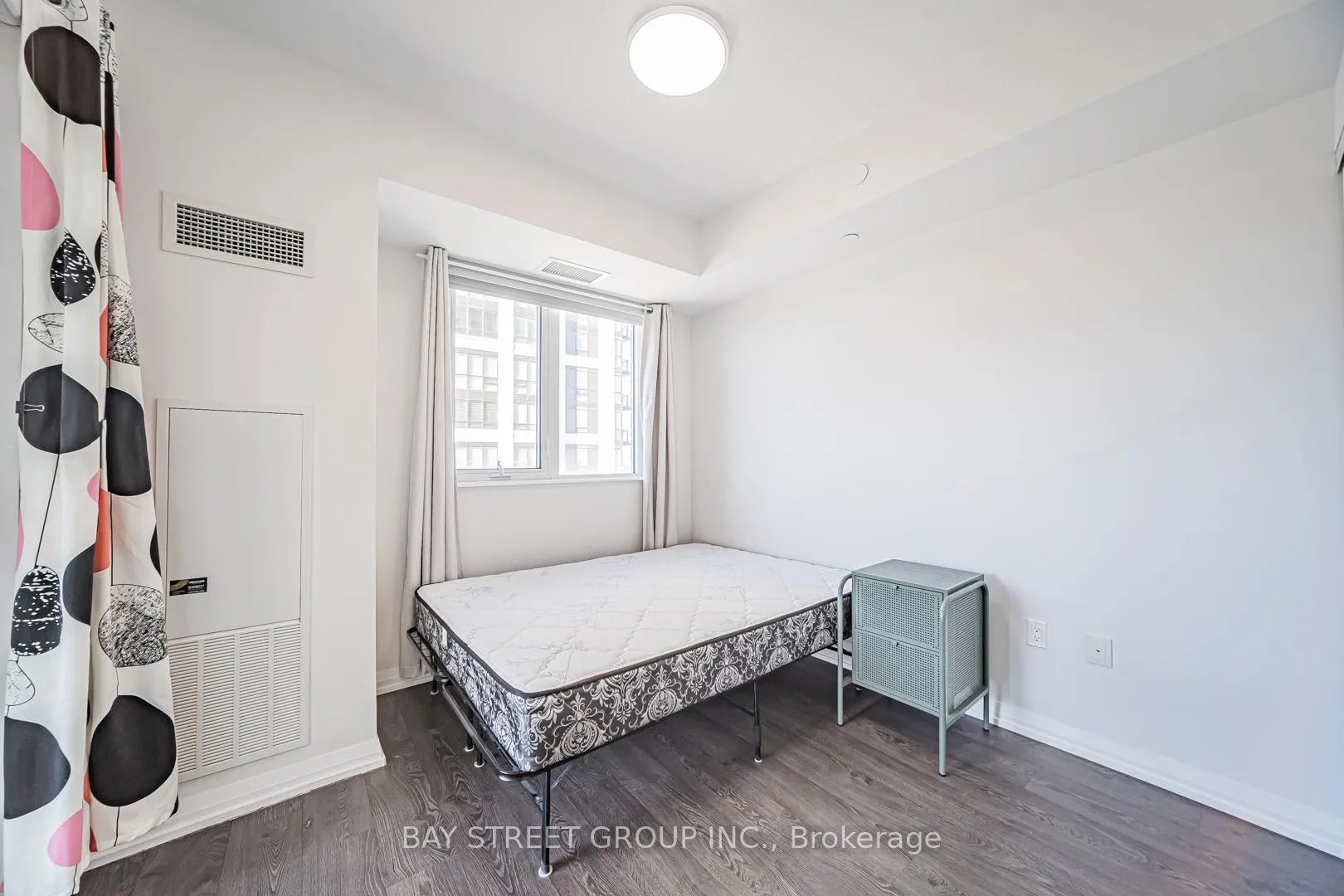 Photo 22 of Unit 303, 9560 Markham Road, Markham, Wismer — HOMEH