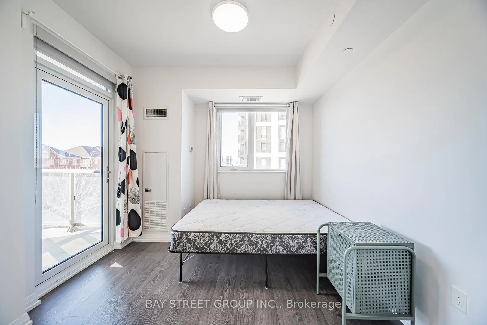 Photo 23 of Unit 303, 9560 Markham Road, Markham, Wismer — HOMEH