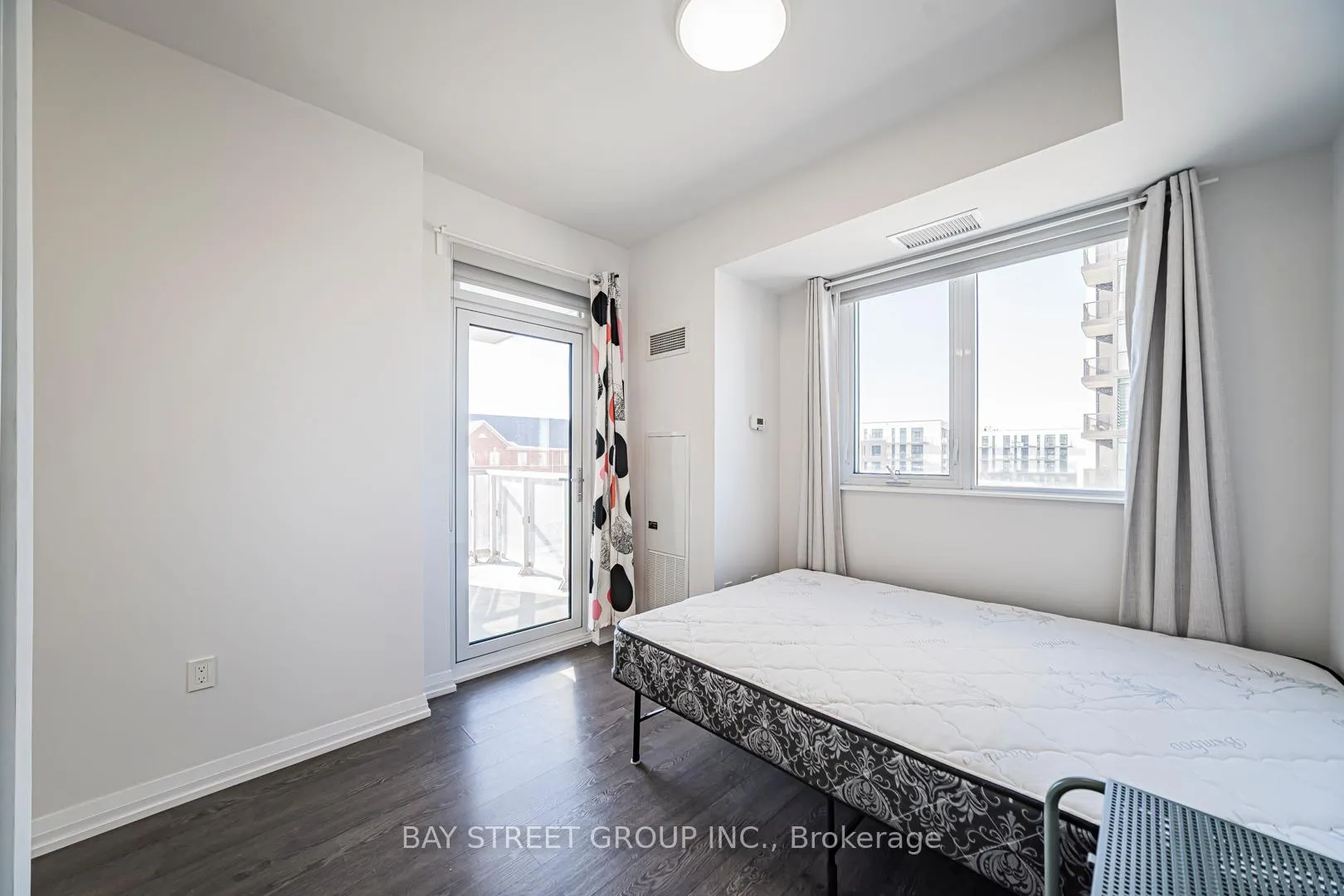 Photo 24 of Unit 303, 9560 Markham Road, Markham, Wismer — HOMEH