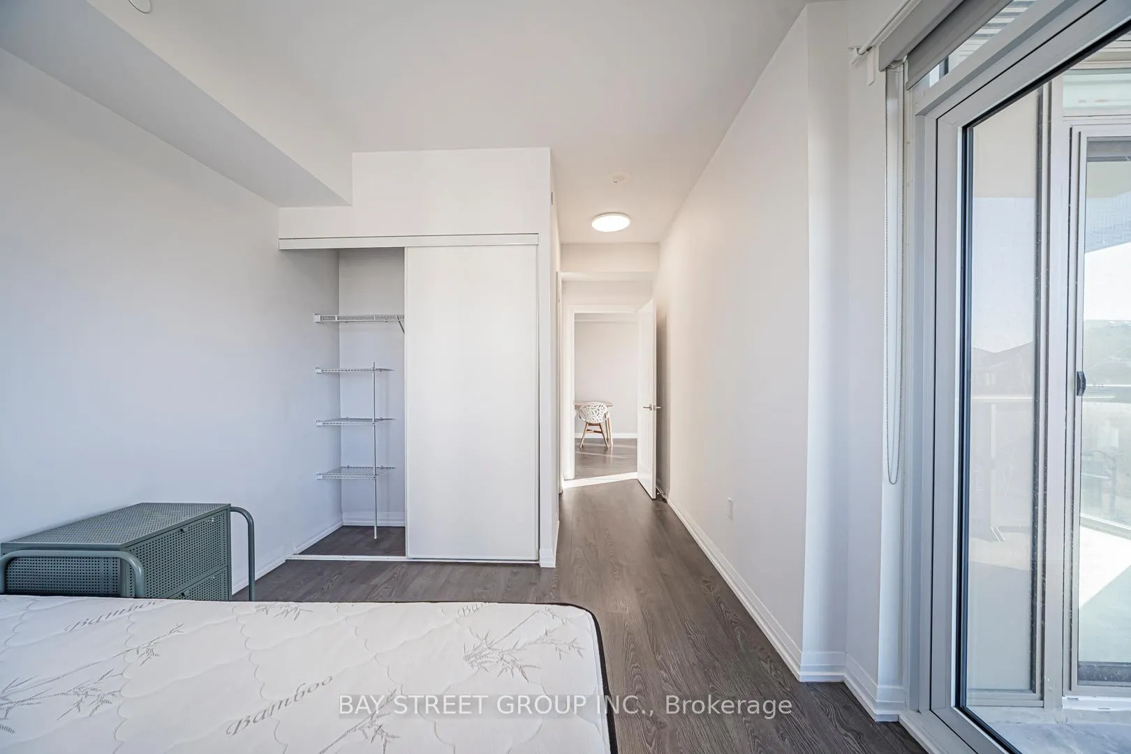 Photo 25 of Unit 303, 9560 Markham Road, Markham, Wismer — HOMEH