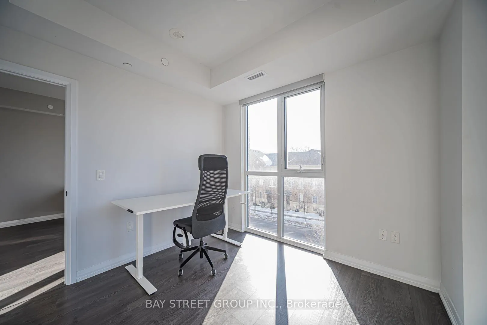 Photo 28 of Unit 303, 9560 Markham Road, Markham, Wismer — HOMEH