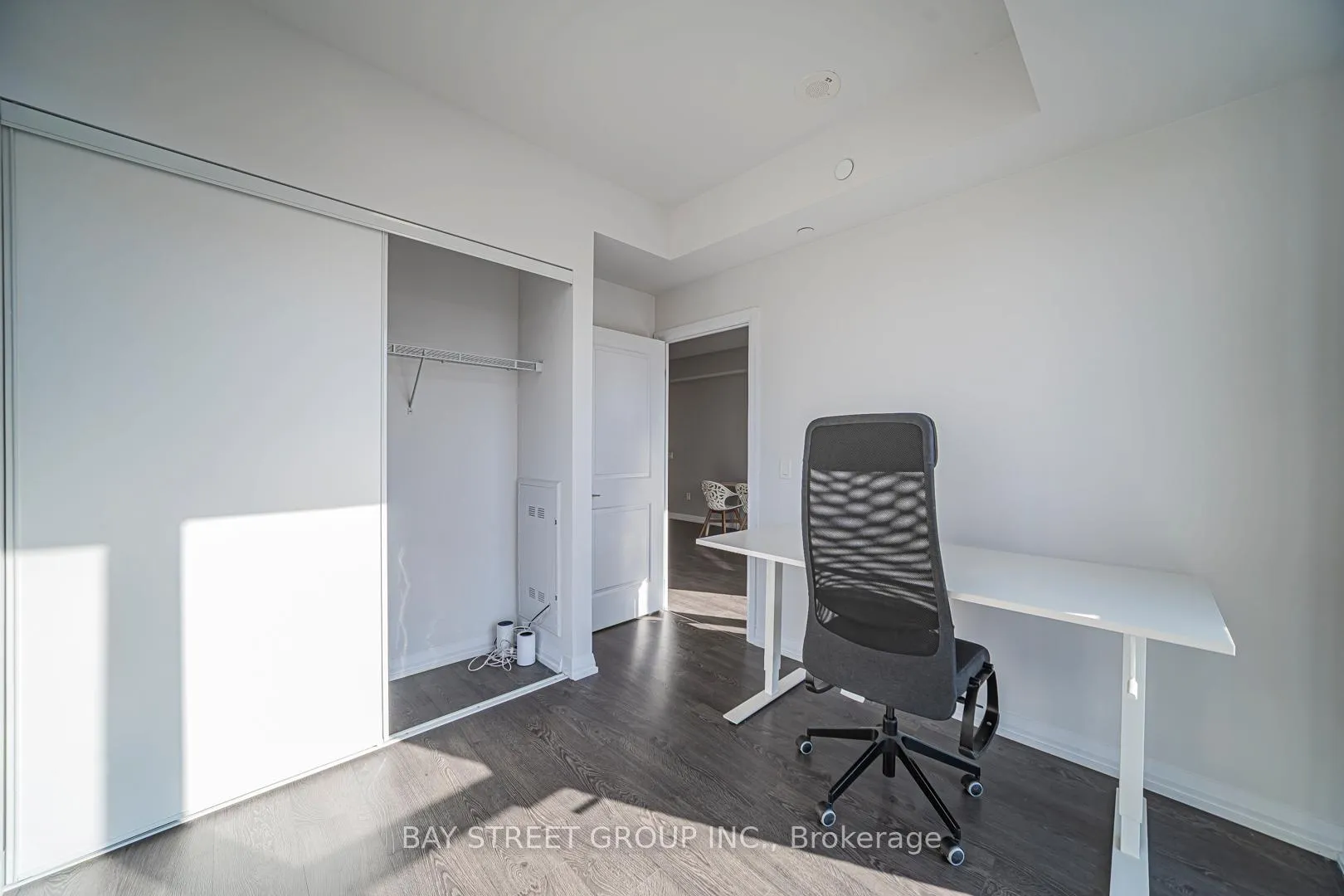 Photo 30 of Unit 303, 9560 Markham Road, Markham, Wismer — HOMEH