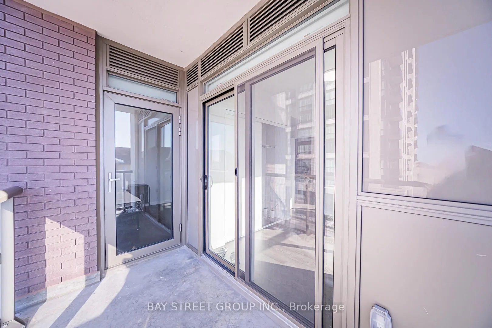 Photo 31 of Unit 303, 9560 Markham Road, Markham, Wismer — HOMEH