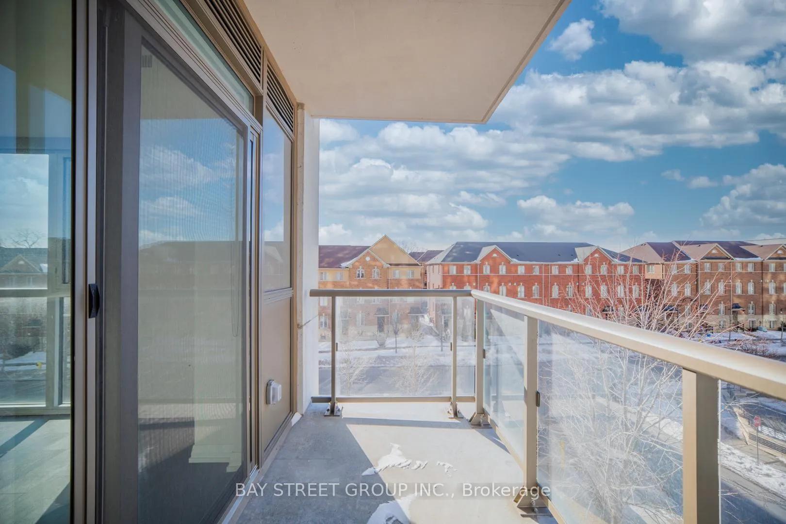 Photo 36 of Unit 303, 9560 Markham Road, Markham, Wismer — HOMEH