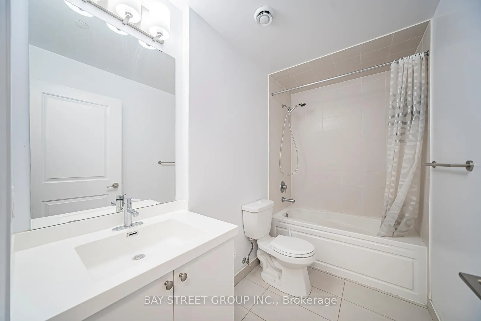 Photo 39 of Unit 303, 9560 Markham Road, Markham, Wismer — HOMEH