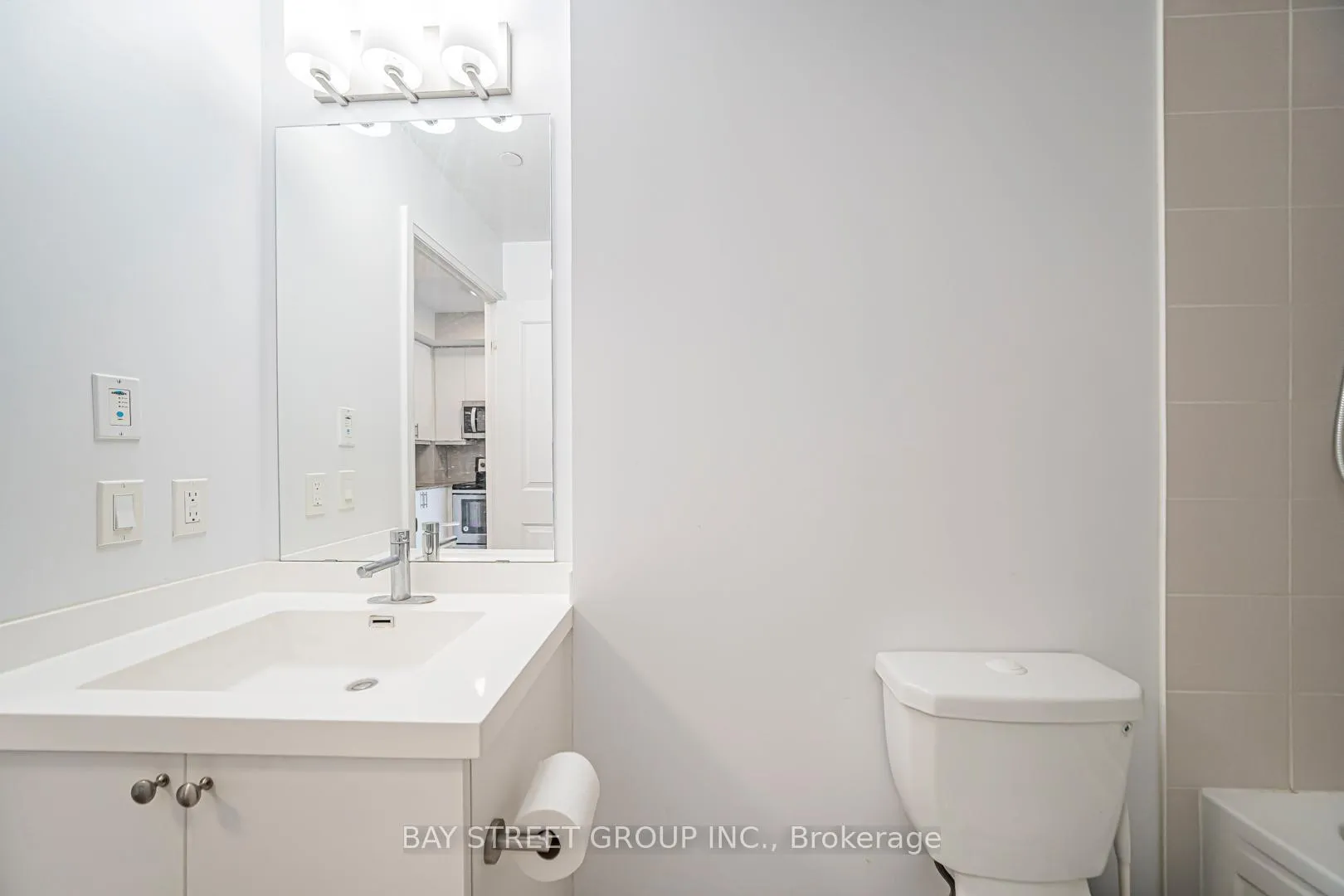 Photo 40 of Unit 303, 9560 Markham Road, Markham, Wismer — HOMEH