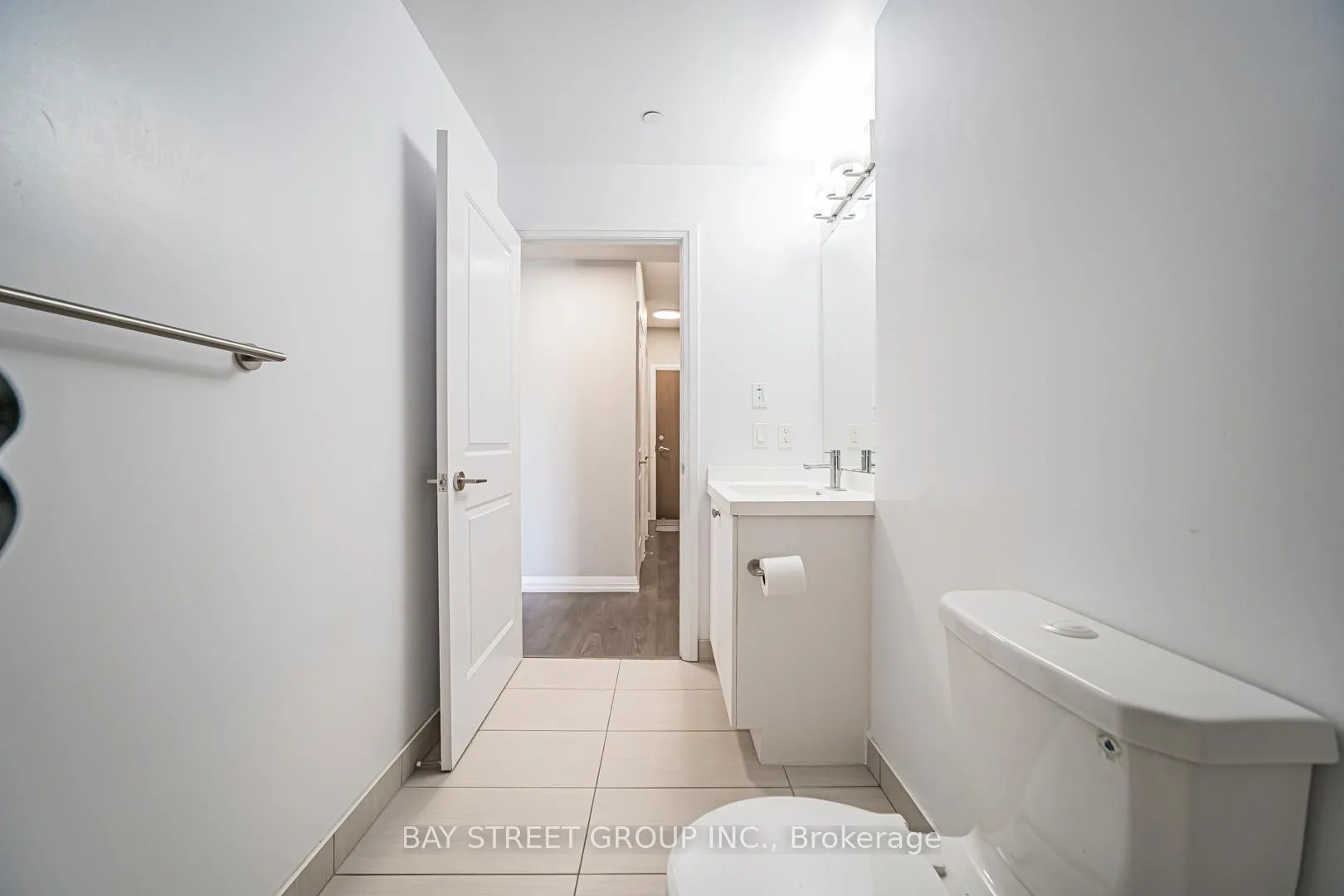 Photo 41 of Unit 303, 9560 Markham Road, Markham, Wismer — HOMEH
