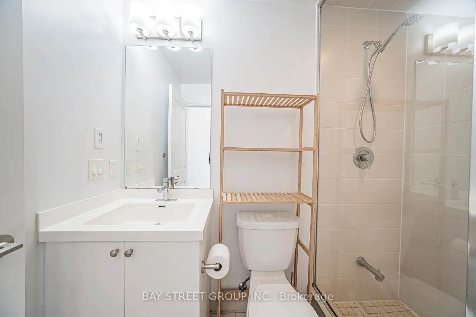 Photo 43 of Unit 303, 9560 Markham Road, Markham, Wismer — HOMEH