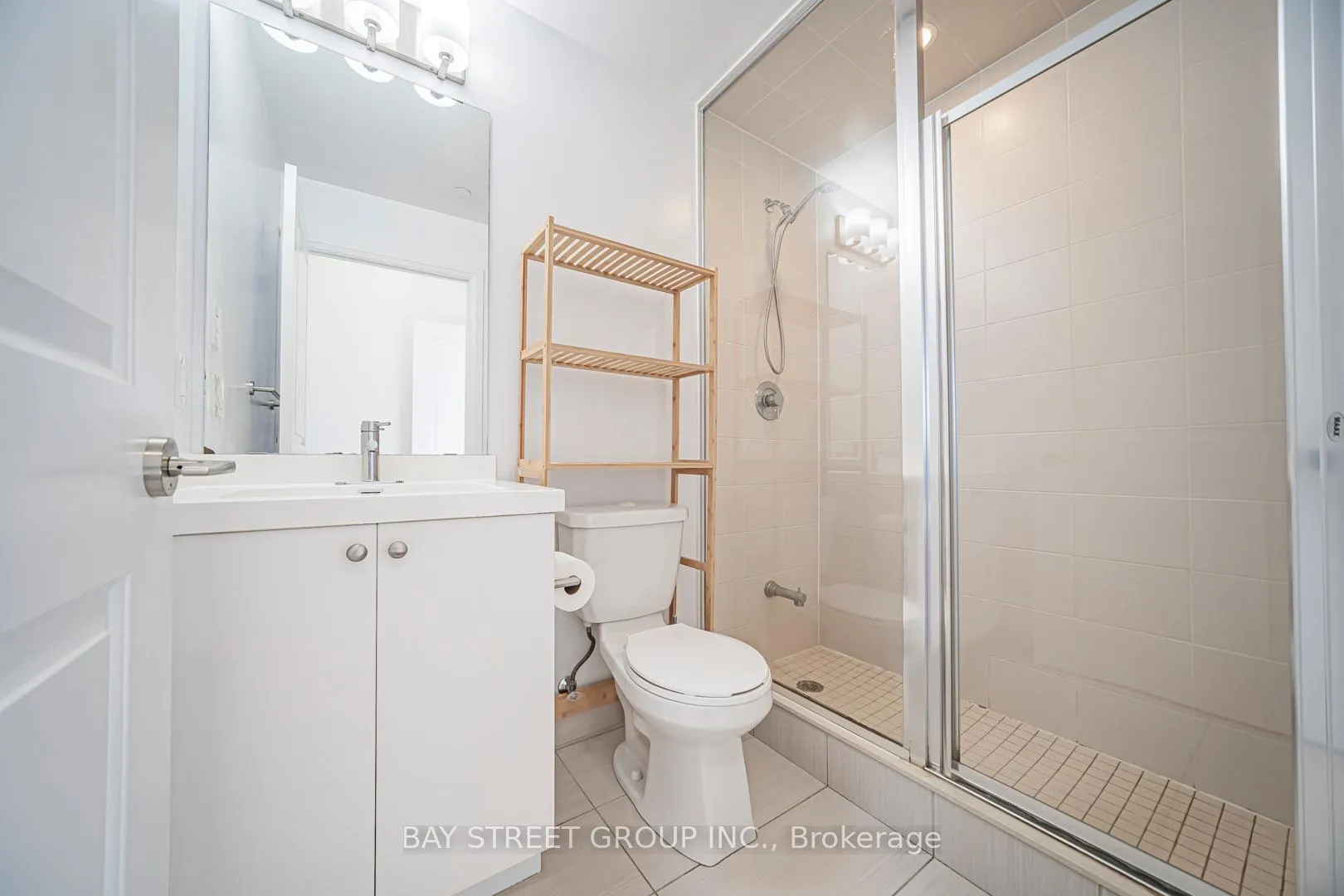 Photo 44 of Unit 303, 9560 Markham Road, Markham, Wismer — HOMEH