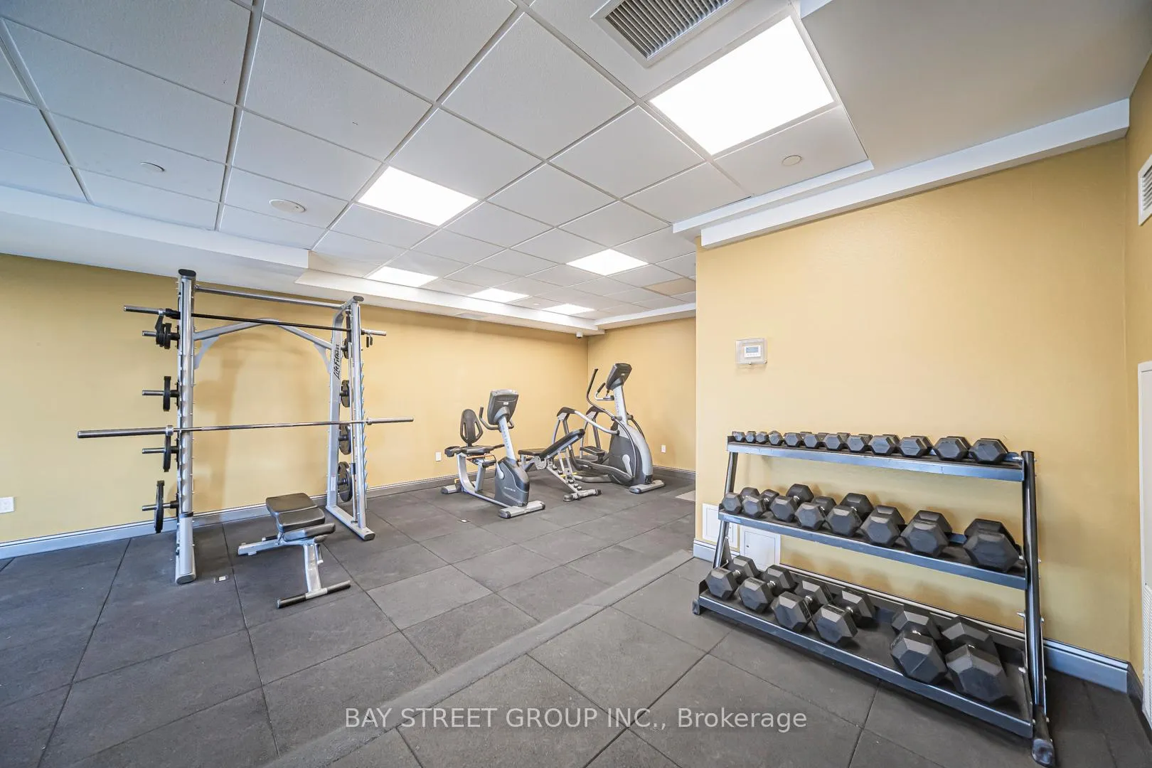 Photo 47 of Unit 303, 9560 Markham Road, Markham, Wismer — HOMEH
