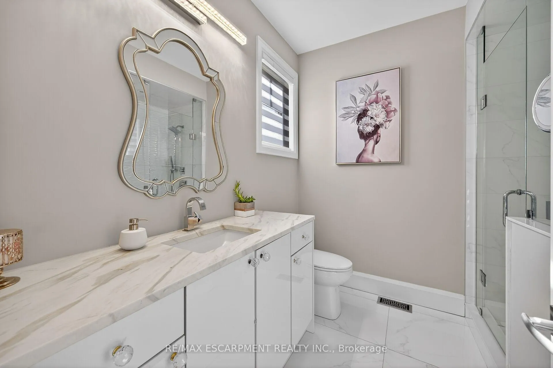 Photo 42 of 747 Vernon Place, Hamilton, Ancaster — HOMEH