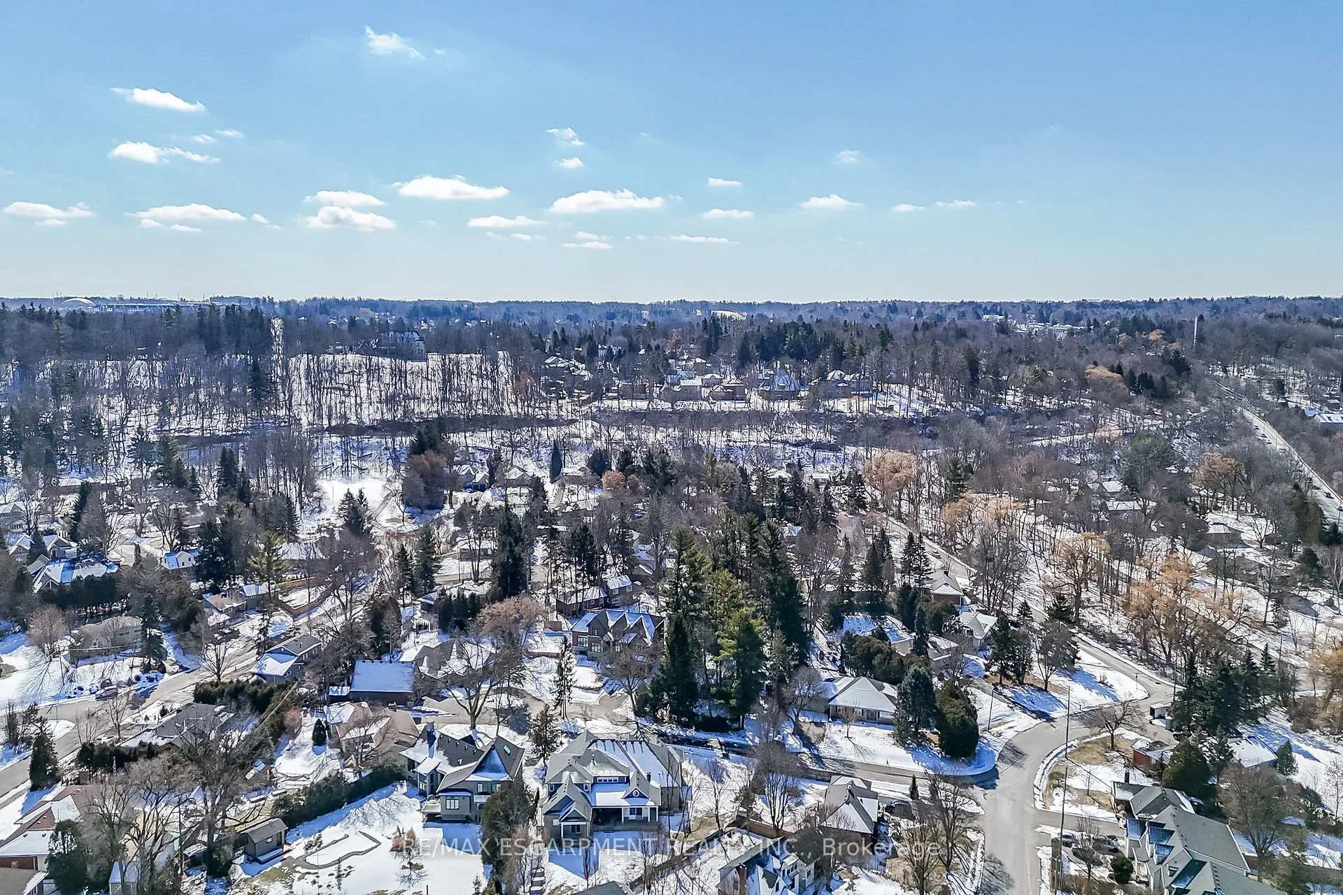 Photo 49 of 747 Vernon Place, Hamilton, Ancaster — HOMEH