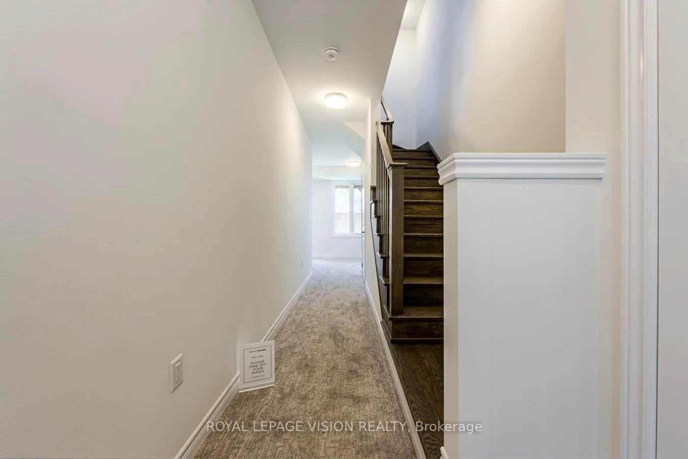 Photo 6 of 14 Folcroft Street, Brampton, Credit Valley — HOMEH