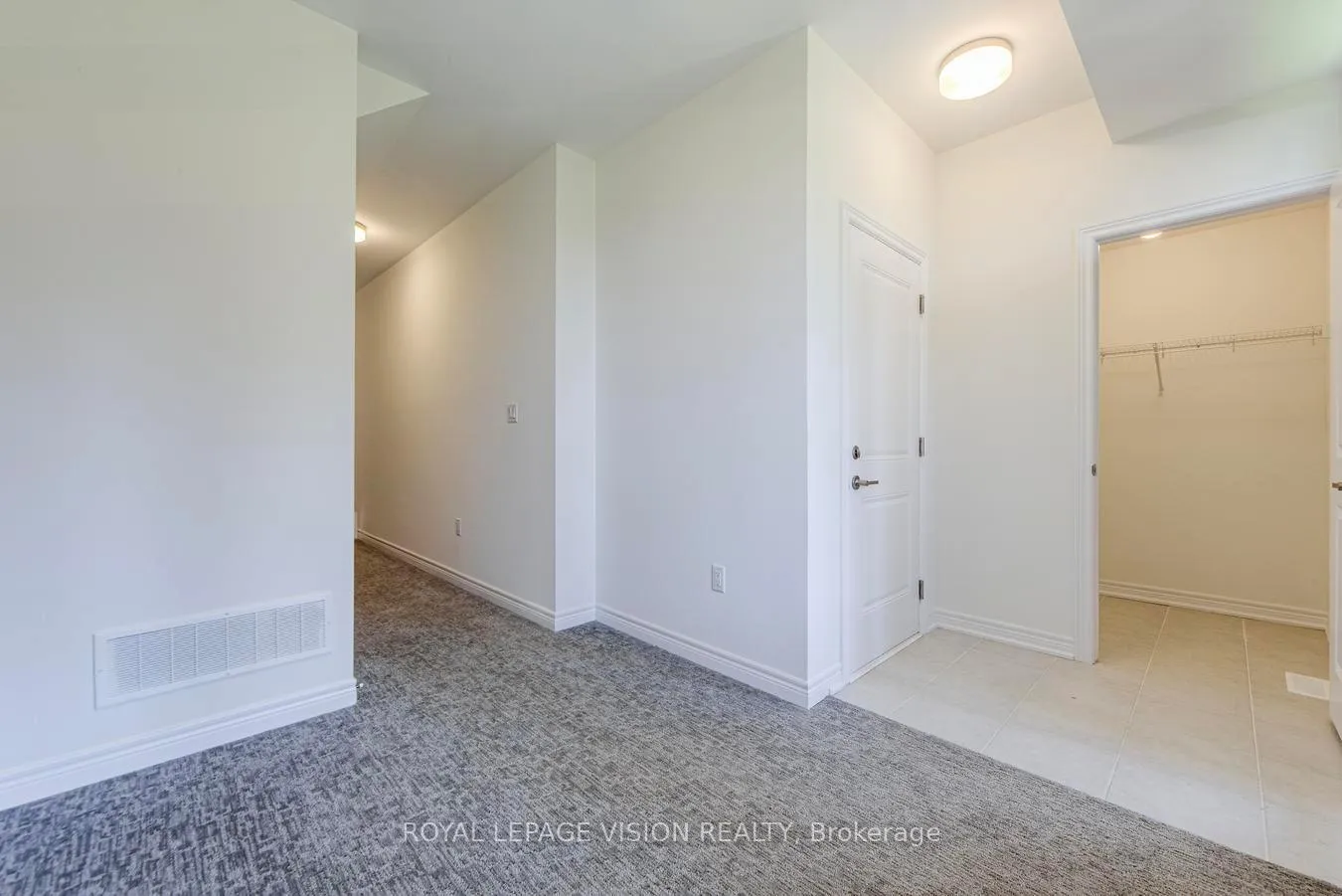 Photo 8 of 14 Folcroft Street, Brampton, Credit Valley — HOMEH
