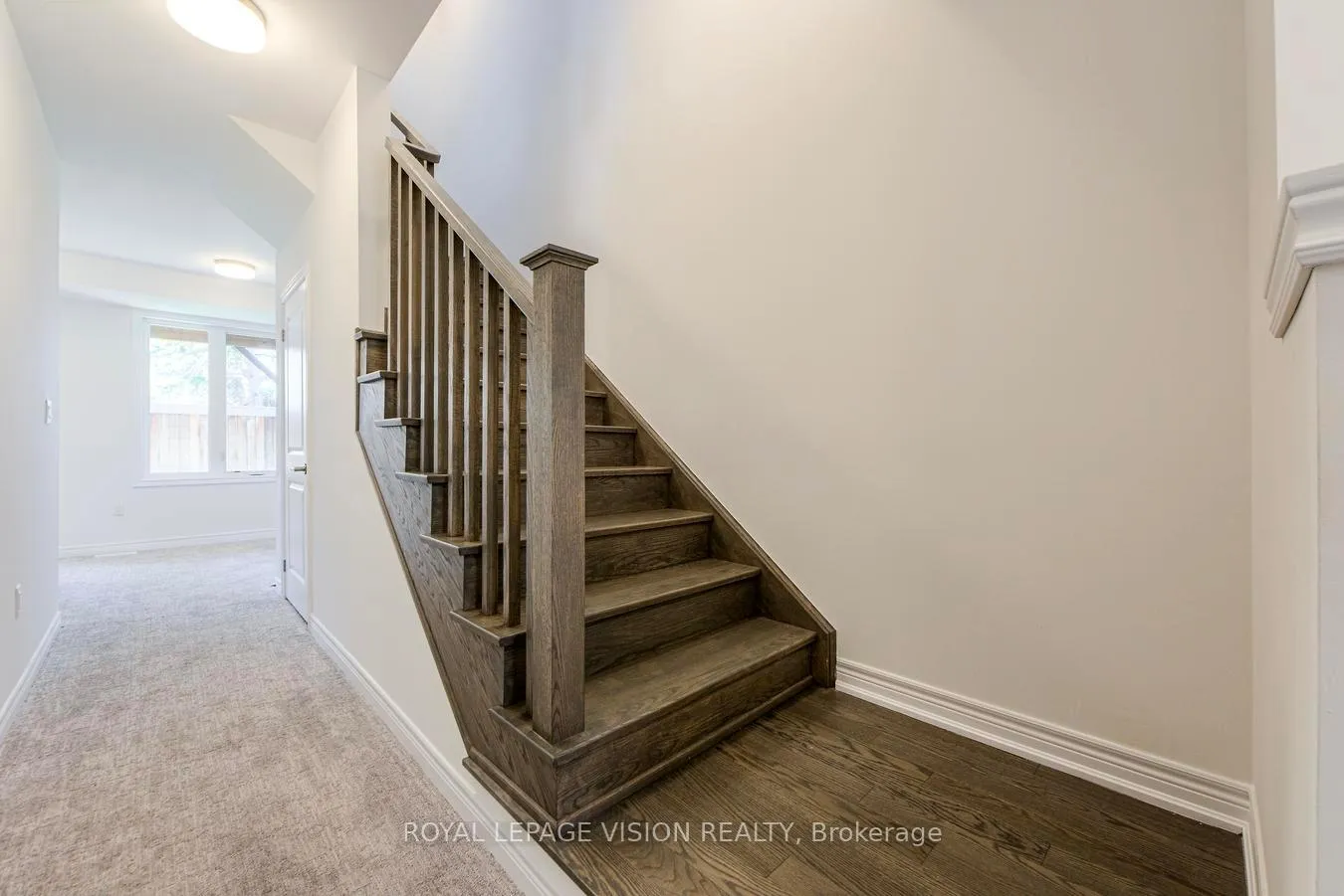 Photo 13 of 14 Folcroft Street, Brampton, Credit Valley — HOMEH