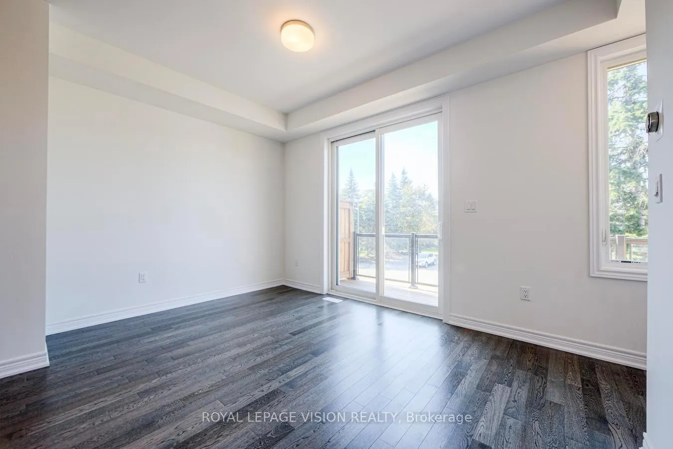 Photo 14 of 14 Folcroft Street, Brampton, Credit Valley — HOMEH