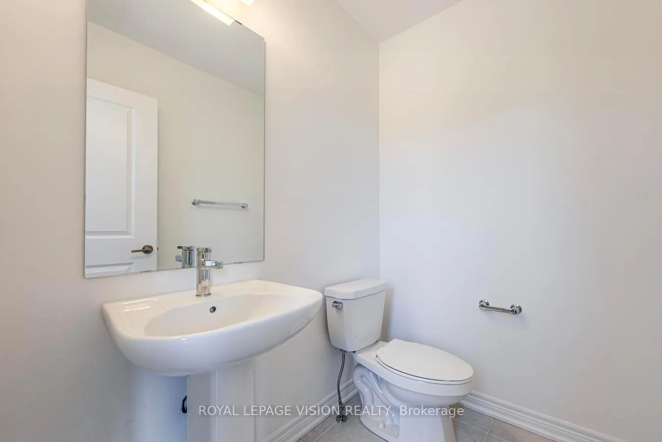 Photo 17 of 14 Folcroft Street, Brampton, Credit Valley — HOMEH