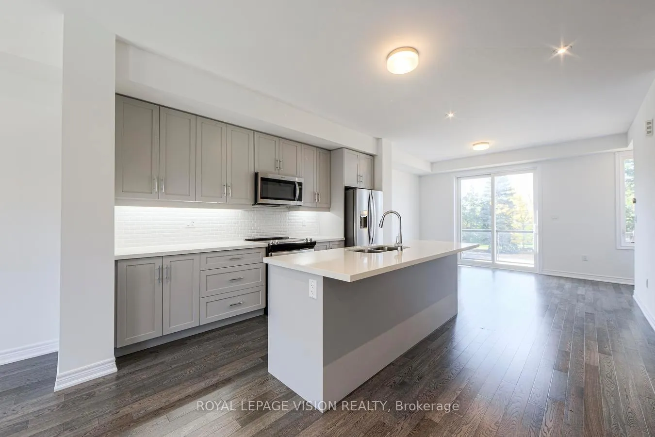 Photo 20 of 14 Folcroft Street, Brampton, Credit Valley — HOMEH