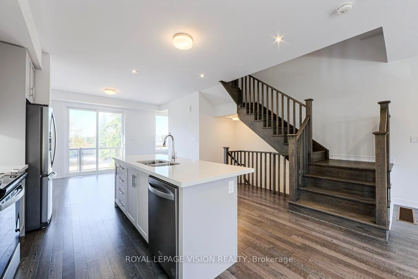 Photo 22 of 14 Folcroft Street, Brampton, Credit Valley — HOMEH