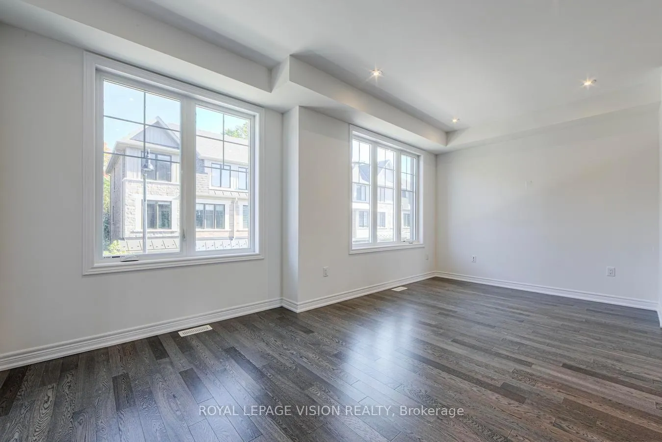 Photo 26 of 14 Folcroft Street, Brampton, Credit Valley — HOMEH