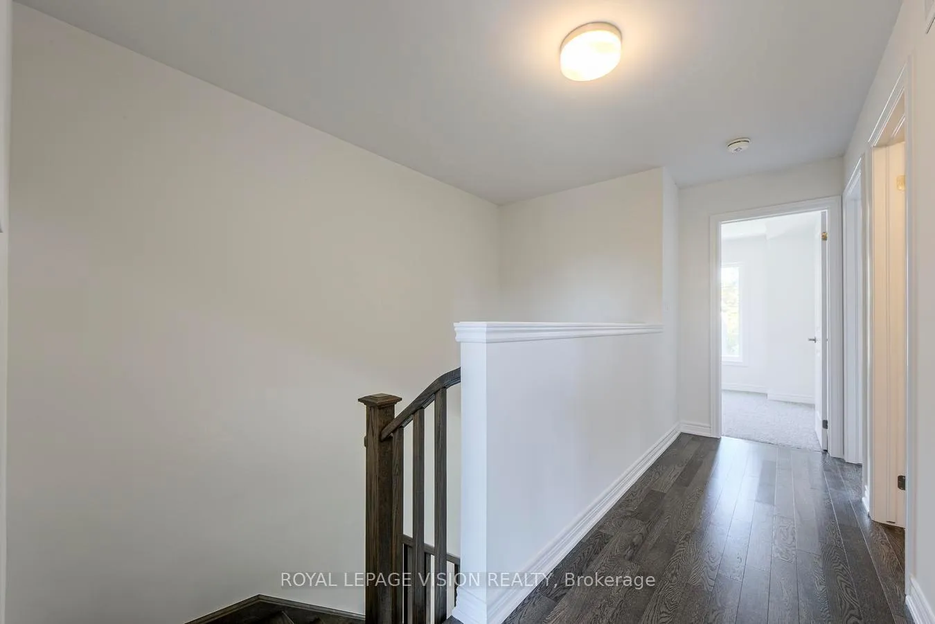 Photo 30 of 14 Folcroft Street, Brampton, Credit Valley — HOMEH