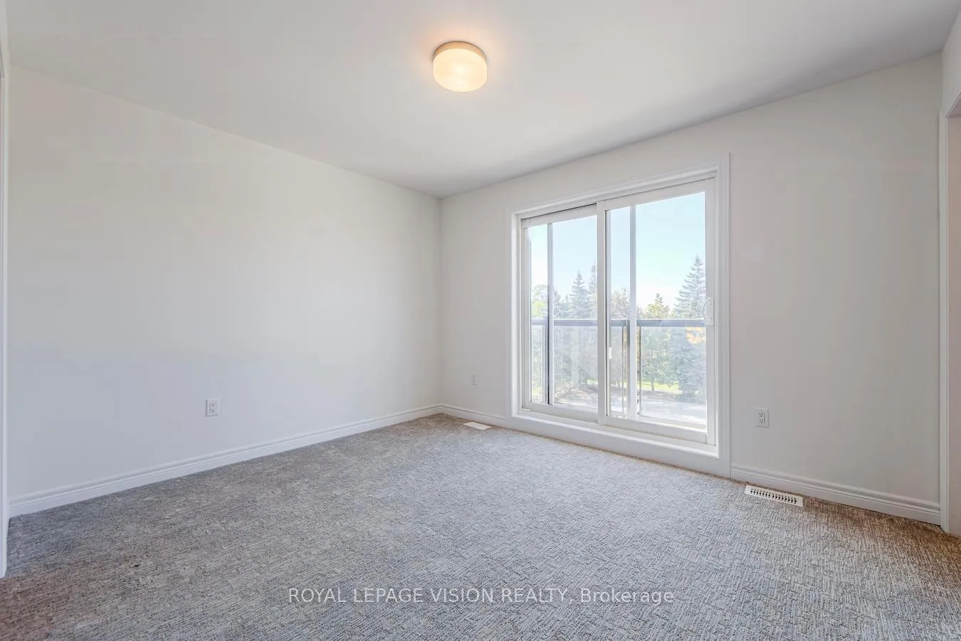 Photo 31 of 14 Folcroft Street, Brampton, Credit Valley — HOMEH