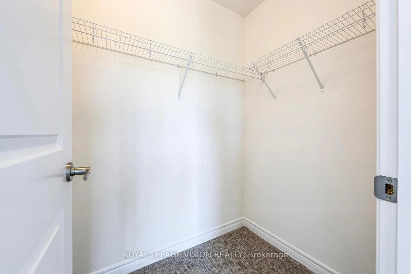 Photo 33 of 14 Folcroft Street, Brampton, Credit Valley — HOMEH