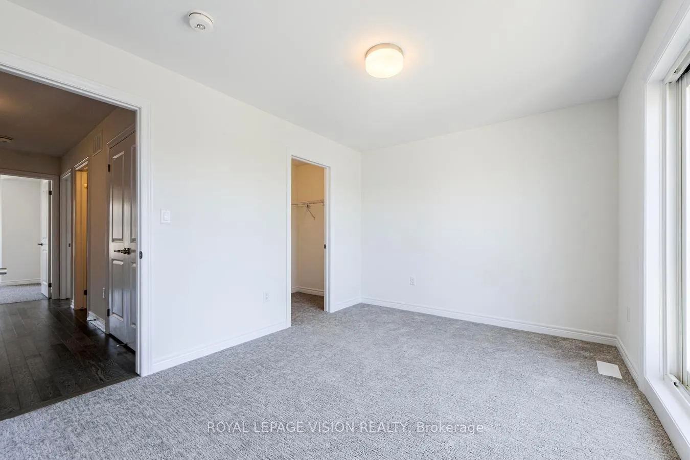 Photo 34 of 14 Folcroft Street, Brampton, Credit Valley — HOMEH
