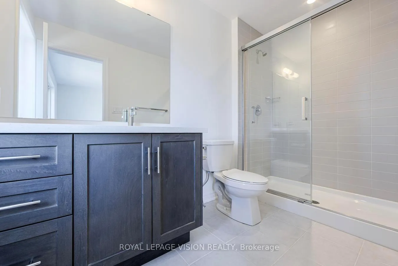 Photo 35 of 14 Folcroft Street, Brampton, Credit Valley — HOMEH