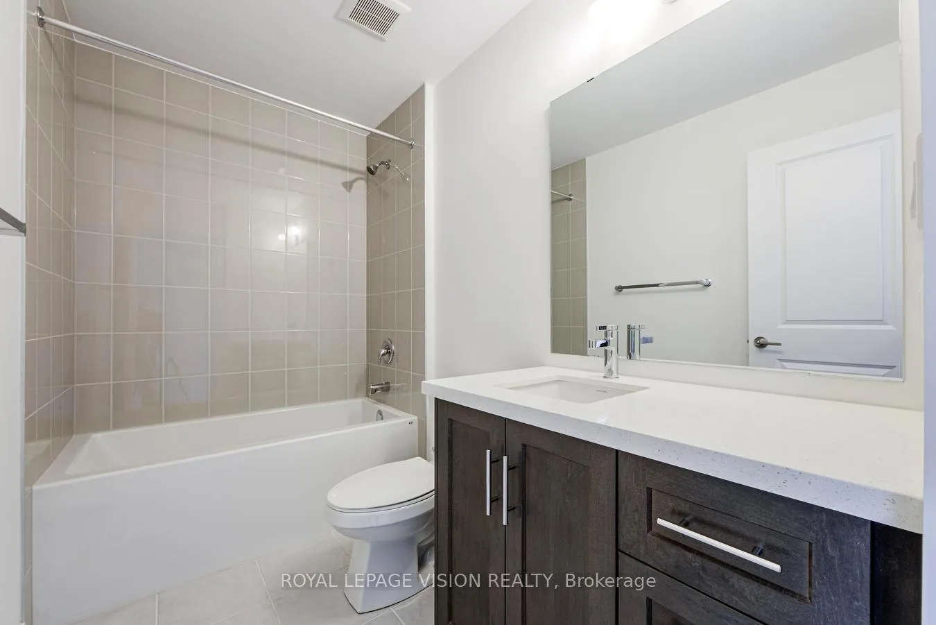 Photo 36 of 14 Folcroft Street, Brampton, Credit Valley — HOMEH