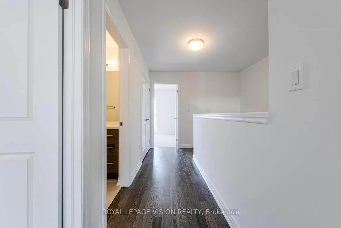 Photo 37 of 14 Folcroft Street, Brampton, Credit Valley — HOMEH