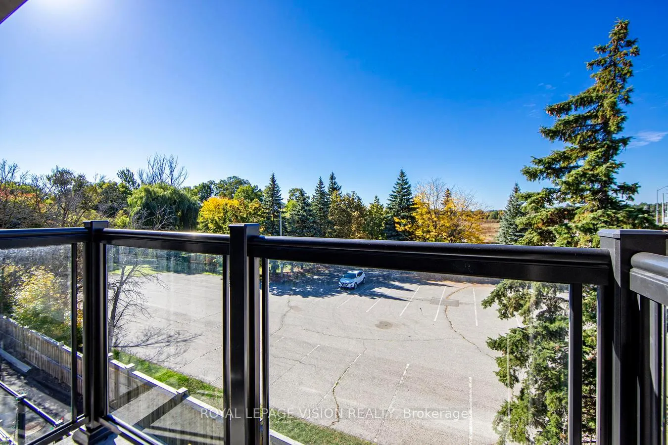 Photo 42 of 14 Folcroft Street, Brampton, Credit Valley — HOMEH