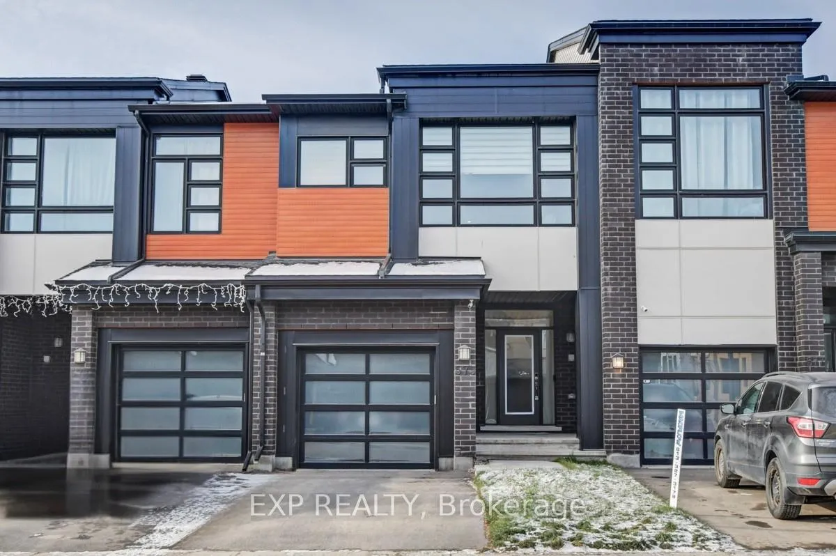 Photo 1 of 575 Rathburn Lane, Ottawa, Leitrim — HOMEH