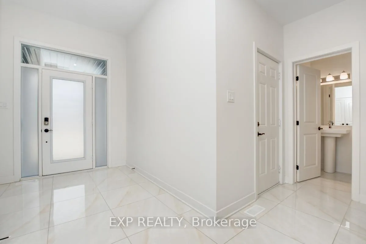 Photo 4 of 575 Rathburn Lane, Ottawa, Leitrim — HOMEH