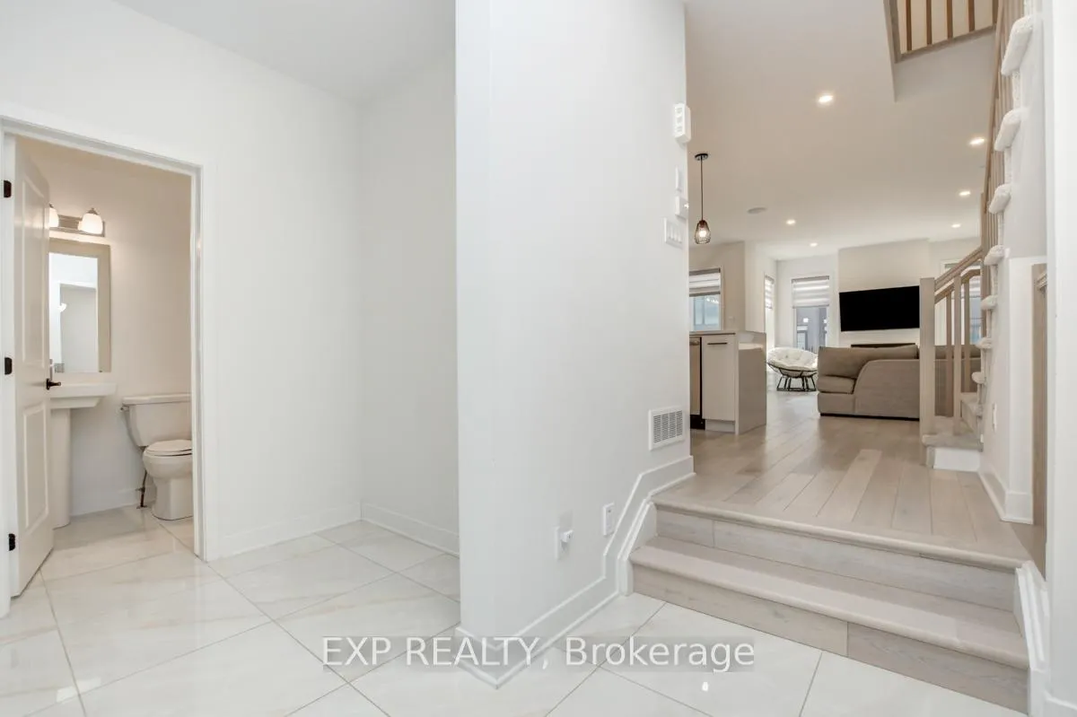 Photo 5 of 575 Rathburn Lane, Ottawa, Leitrim — HOMEH