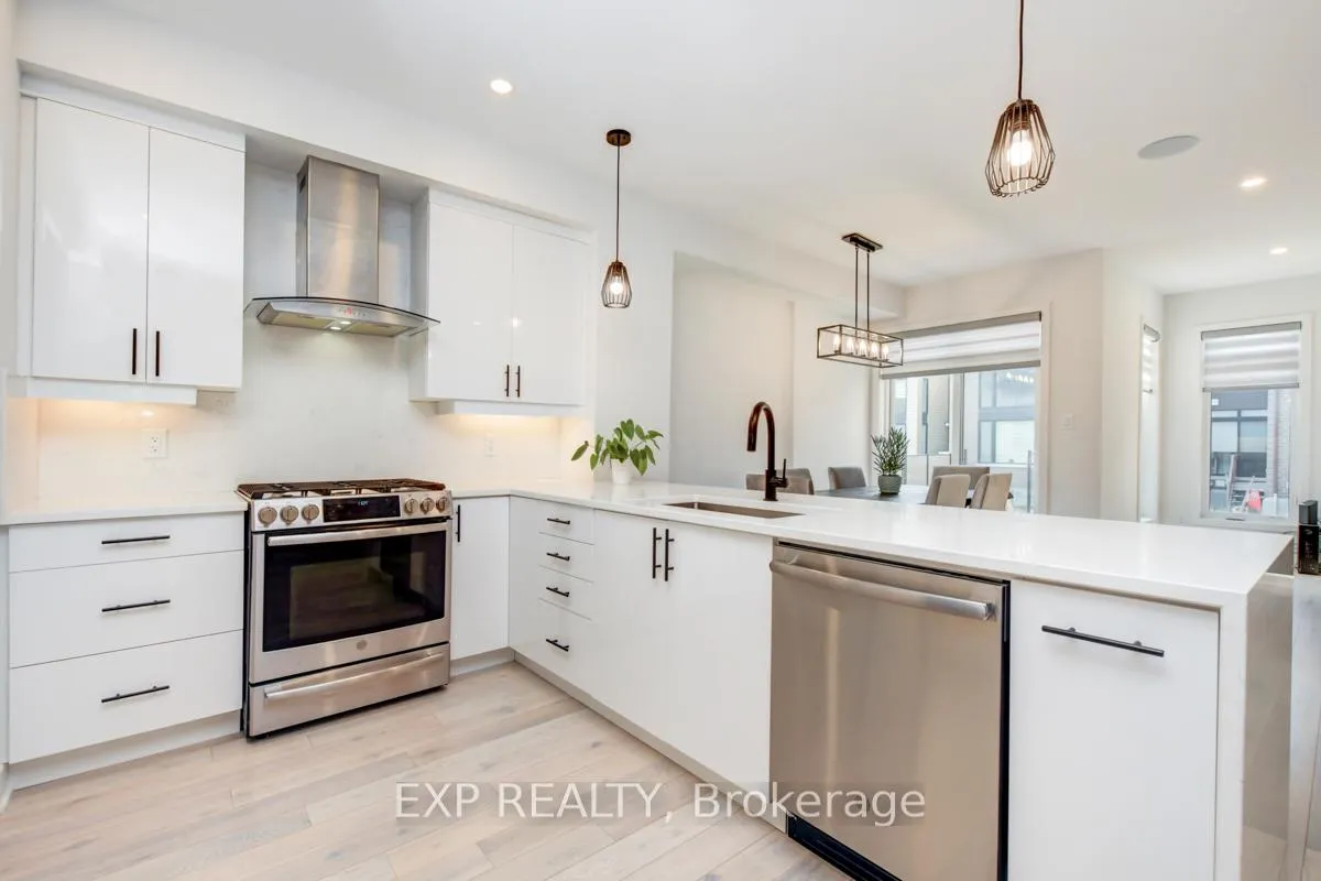 Photo 6 of 575 Rathburn Lane, Ottawa, Leitrim — HOMEH