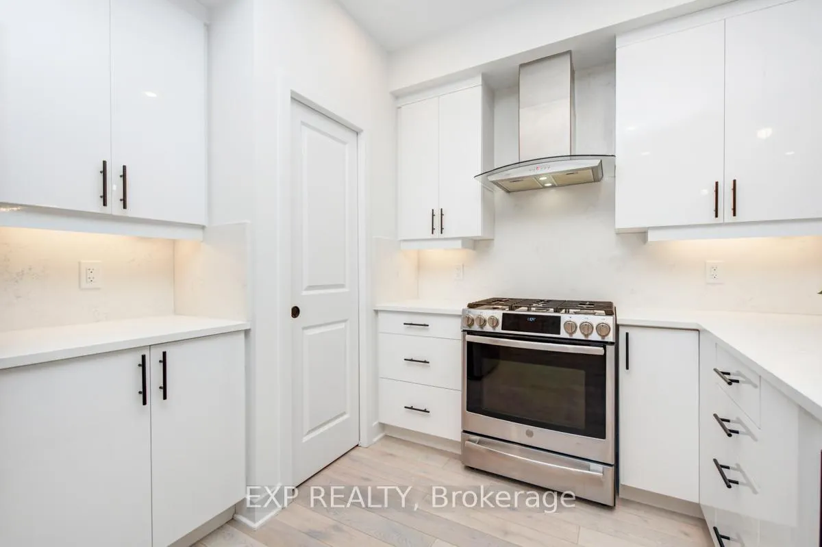 Photo 7 of 575 Rathburn Lane, Ottawa, Leitrim — HOMEH