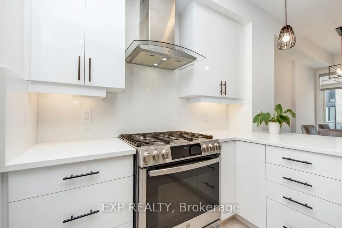 Photo 9 of 575 Rathburn Lane, Ottawa, Leitrim — HOMEH