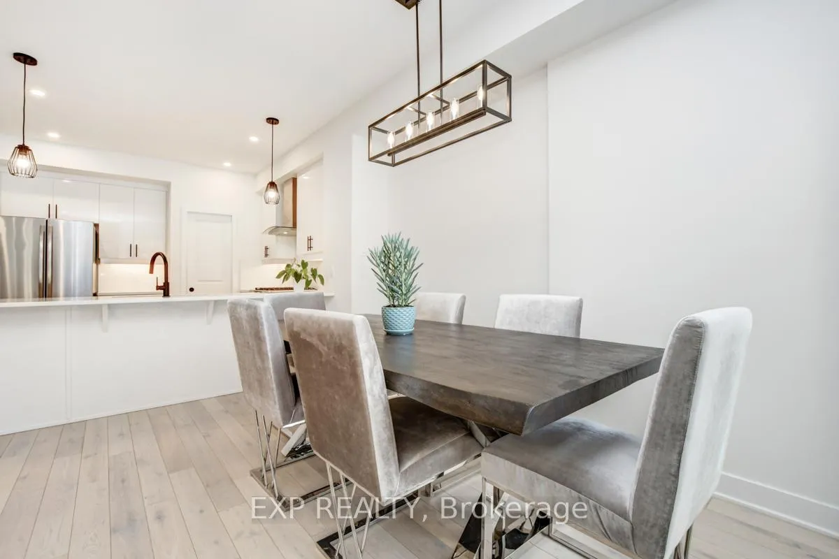 Photo 10 of 575 Rathburn Lane, Ottawa, Leitrim — HOMEH