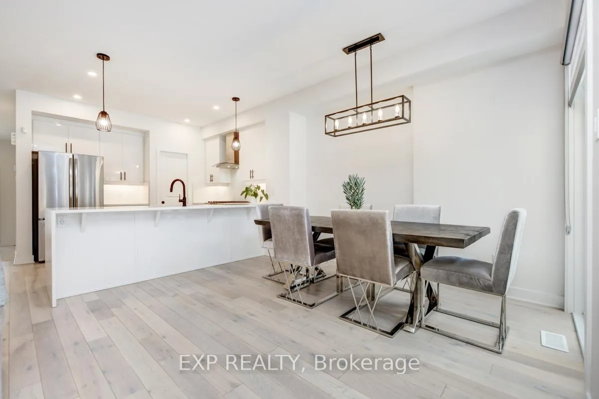 Photo 11 of 575 Rathburn Lane, Ottawa, Leitrim — HOMEH
