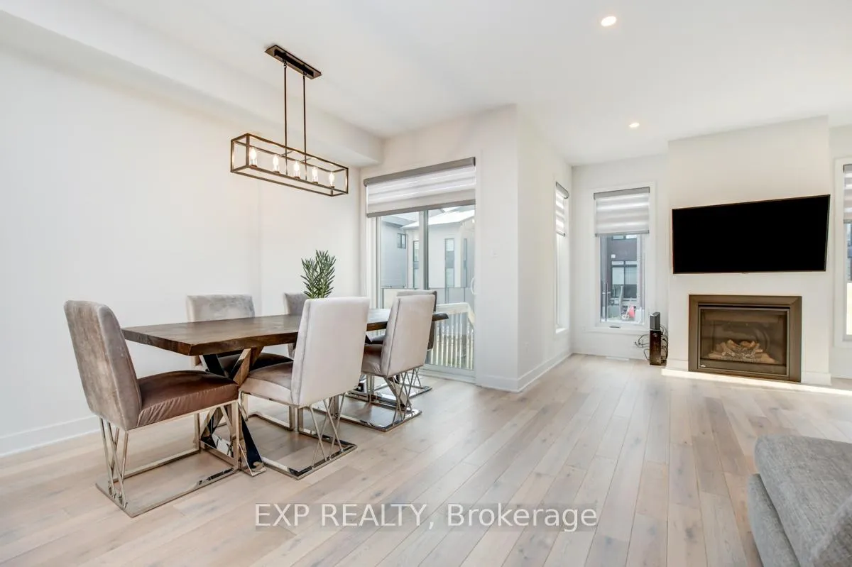 Photo 12 of 575 Rathburn Lane, Ottawa, Leitrim — HOMEH